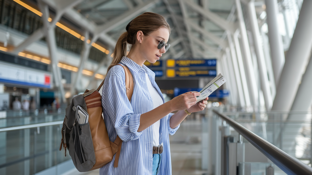 Athens Airport Transfer to Patronikoleika: Your Complete Guide